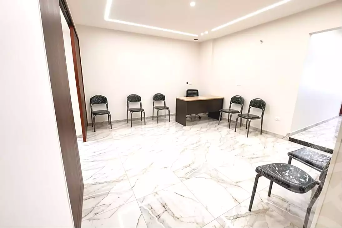 https://aqarmap.com.eg/en/listing/7324355-for-sale-alexandria-ganaklis-shr-bw-qyr-tryq-lhry