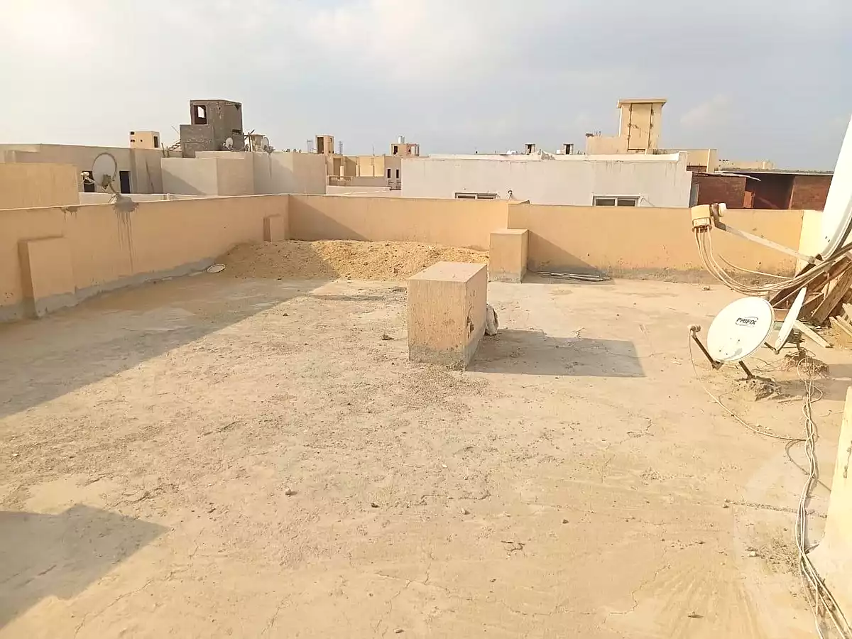 https://aqarmap.com.eg/ar/listing/7324352-for-sale-cairo-new-cairo-el-lotus-lotus-north-lmntq-lthny-llwts-lshmly