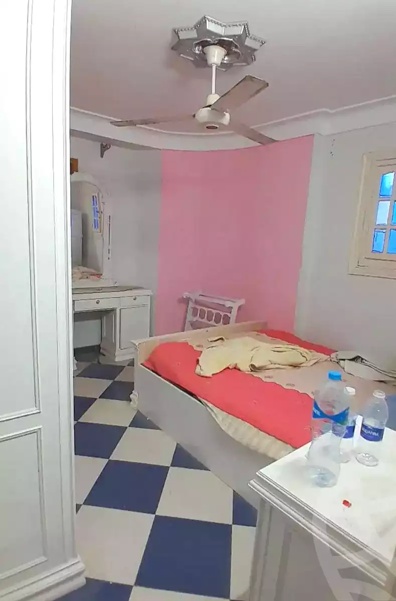 https://aqarmap.com.eg/ar/listing/7324376-for-sale-alexandria-sydy-bshr-sydy-bshr-bhry-gamal-abd-el-nasir-st