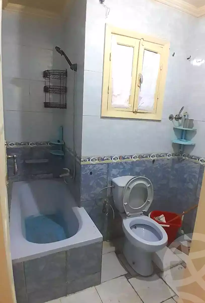 https://aqarmap.com.eg/ar/listing/7324376-for-sale-alexandria-sydy-bshr-sydy-bshr-bhry-gamal-abd-el-nasir-st