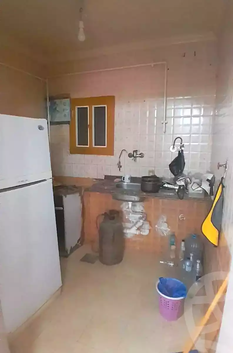 https://aqarmap.com.eg/ar/listing/7324376-for-sale-alexandria-sydy-bshr-sydy-bshr-bhry-gamal-abd-el-nasir-st