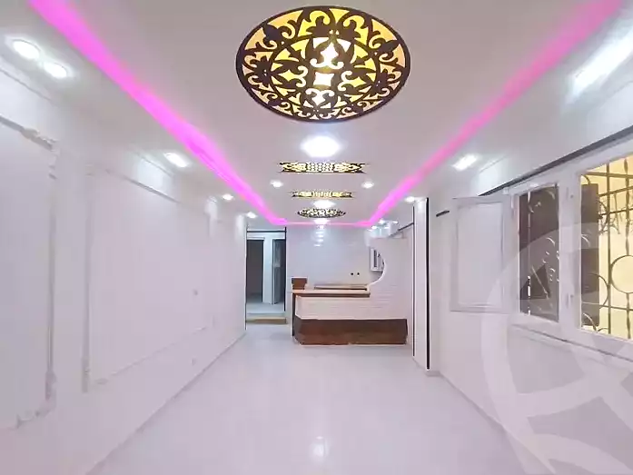 https://aqarmap.com.eg/ar/listing/7324392-for-sale-alexandria-al-agamy-shataa-el-nakheel