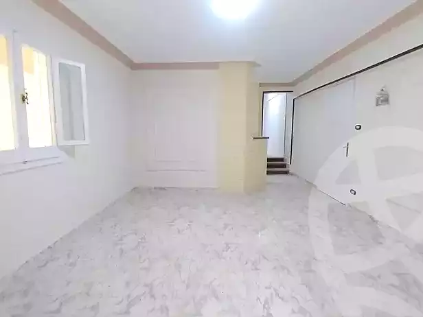 https://aqarmap.com.eg/en/listing/7324404-for-sale-alexandria-al-agamy-shataa-el-nakheel