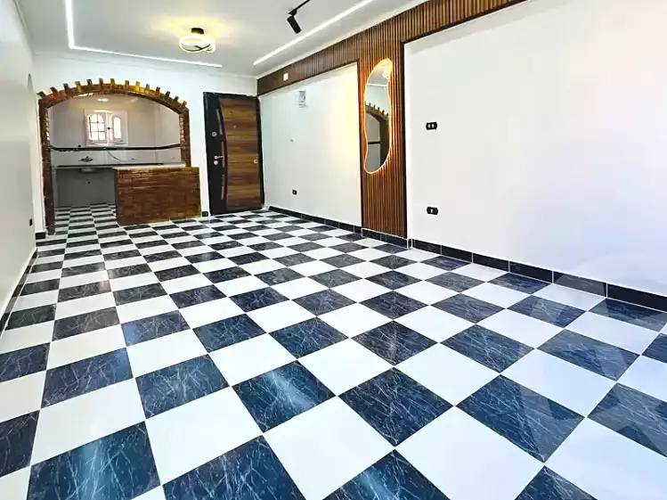 https://aqarmap.com.eg/ar/listing/7324431-for-sale-alexandria-al-agamy-shataa-el-nakheel