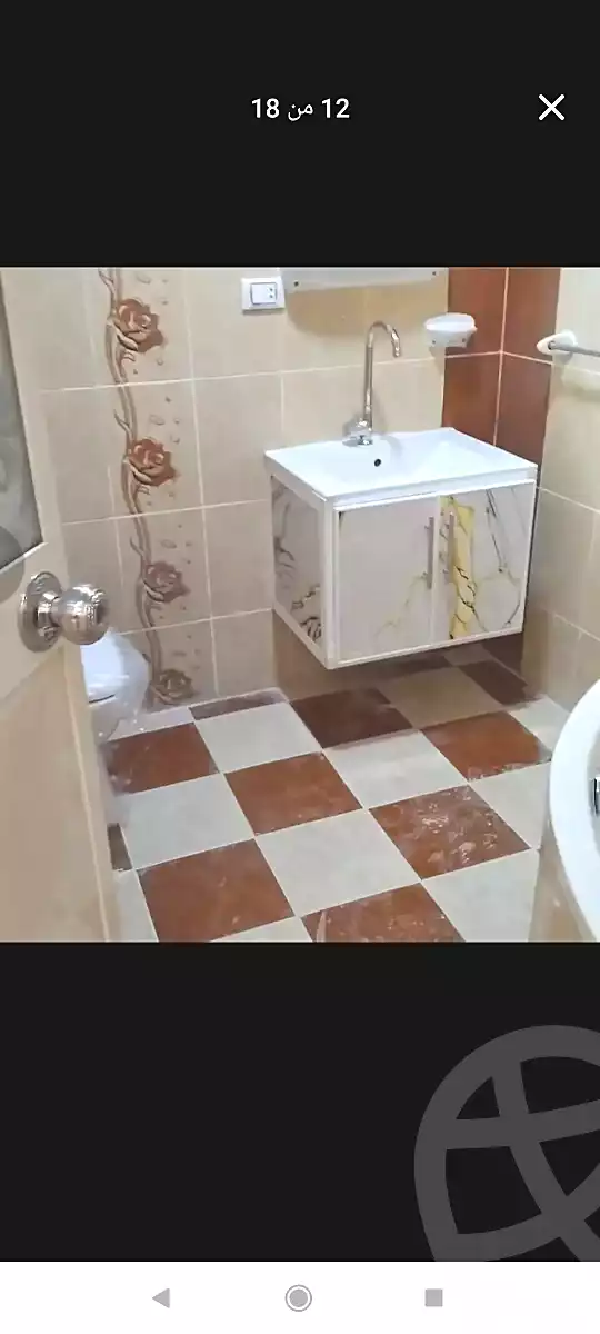 https://aqarmap.com.eg/ar/listing/7324429-for-sale-alexandria-al-agamy-el-hanouvel-kasr-al-quiri-st-1