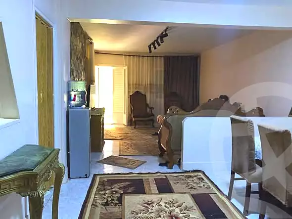 https://aqarmap.com.eg/ar/listing/7324434-for-sale-alexandria-al-agamy-lbytsh-shahr-al-assal-st