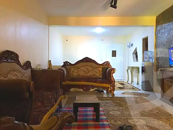 https://aqarmap.com.eg/ar/listing/7324434-for-sale-alexandria-al-agamy-lbytsh-shahr-al-assal-st