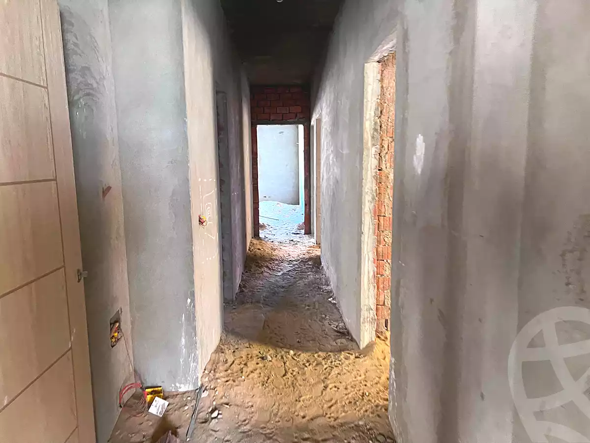 https://aqarmap.com.eg/en/listing/7324437-for-sale-cairo-new-cairo-el-kornfol-el-kornfol-5
