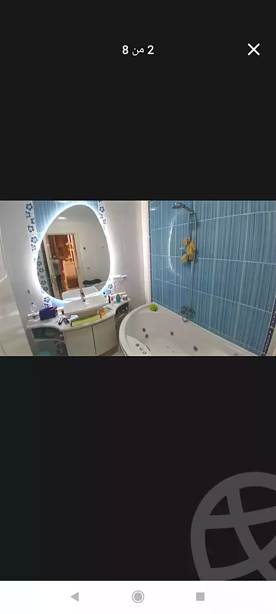 https://aqarmap.com.eg/ar/listing/7324442-for-sale-alexandria-zezenia