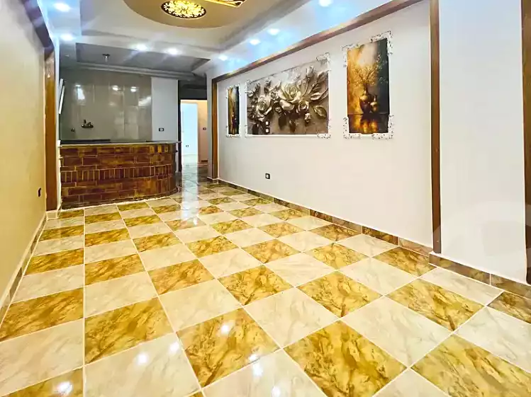 https://aqarmap.com.eg/en/listing/7324460-for-sale-alexandria-al-agamy-shataa-el-nakheel