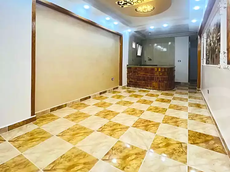 https://aqarmap.com.eg/en/listing/7324460-for-sale-alexandria-al-agamy-shataa-el-nakheel