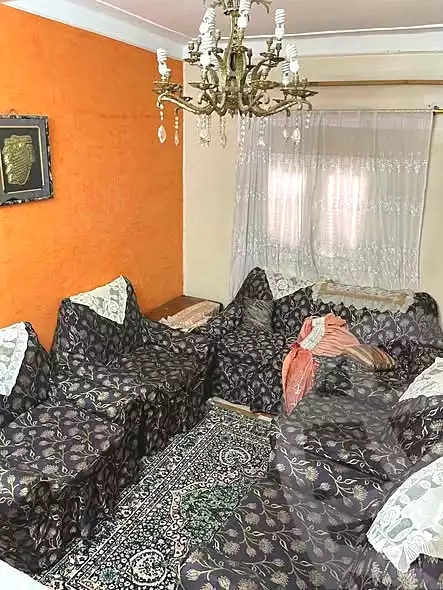 https://aqarmap.com.eg/ar/listing/7324461-for-rent-cairo-helwan-sherif-st