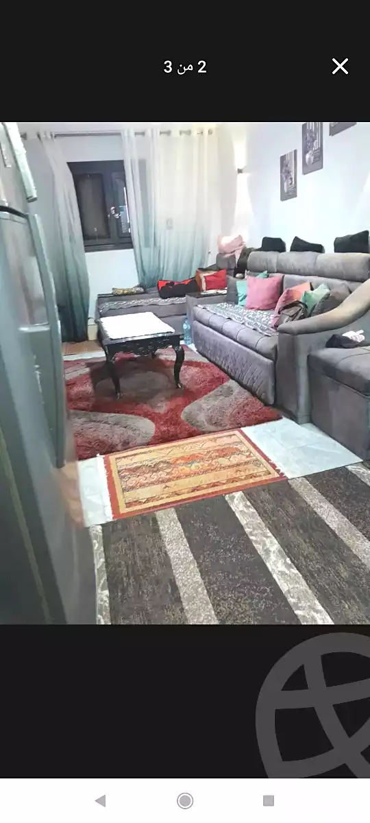 https://aqarmap.com.eg/ar/listing/7324473-for-sale-alexandria-el-asafra-shr-jml-bd-lnsr