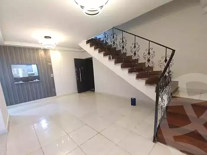 https://aqarmap.com.eg/ar/listing/7324490-for-sale-alexandria-al-agamy-shataa-el-nakheel