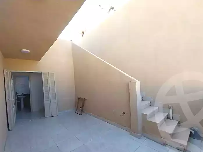 https://aqarmap.com.eg/ar/listing/7324490-for-sale-alexandria-al-agamy-shataa-el-nakheel