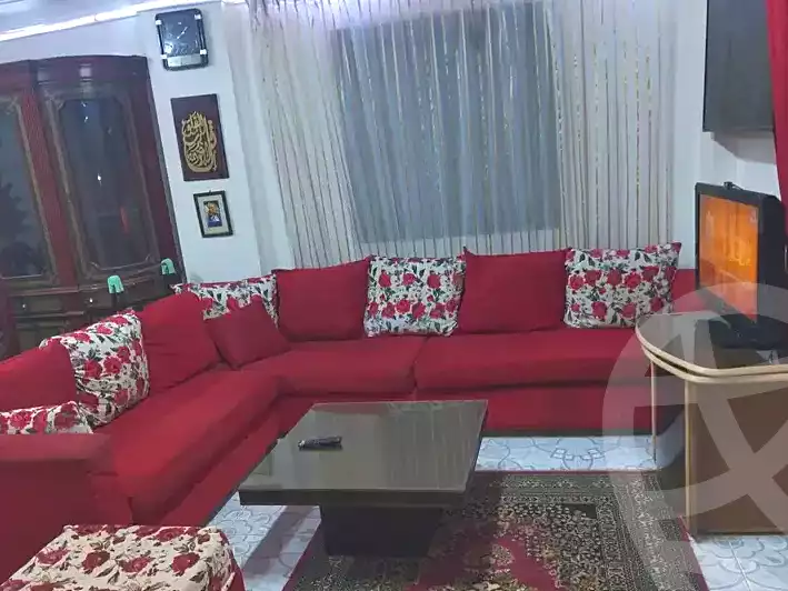 https://aqarmap.com.eg/ar/listing/7324493-for-rent-alexandria-al-agamy-shataa-el-nakheel