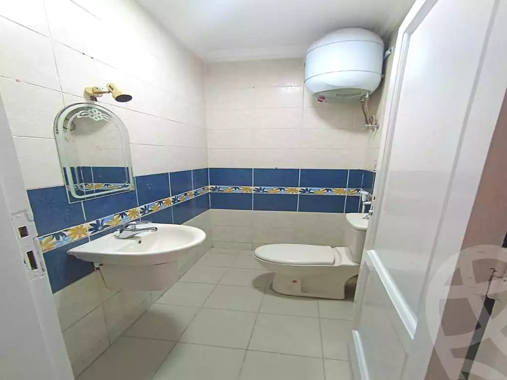 https://aqarmap.com.eg/ar/listing/7324491-for-rent-cairo-heliopolis-el-orouba-st