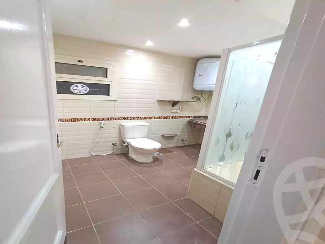https://aqarmap.com.eg/ar/listing/7324491-for-rent-cairo-heliopolis-el-orouba-st