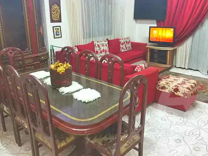https://aqarmap.com.eg/ar/listing/7324493-for-rent-alexandria-al-agamy-shataa-el-nakheel