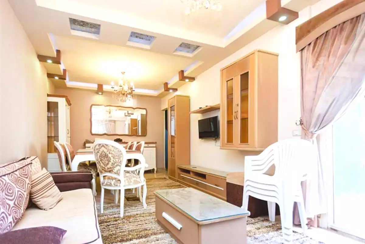 https://aqarmap.com.eg/ar/listing/7324504-for-rent-alexandria-sydy-bshr