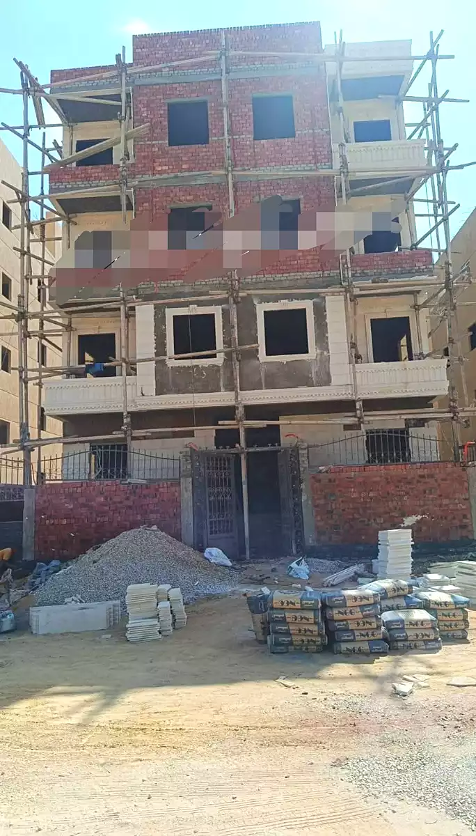 https://aqarmap.com.eg/ar/listing/7324506-for-sale-cairo-badr-city-hai-el-ashgar-featured-neighborhood