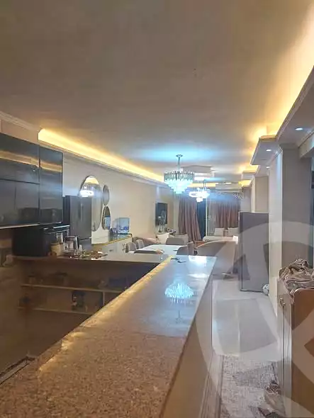 https://aqarmap.com.eg/en/listing/7324505-for-sale-cairo-helwan-helwan-el-sharkeya-latif-basha-st