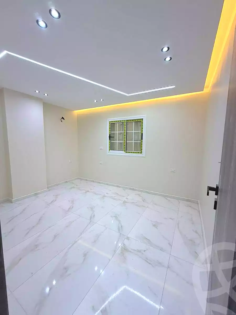 https://aqarmap.com.eg/en/listing/7324522-for-sale-cairo-hadayek-el-ahram-mntq-d