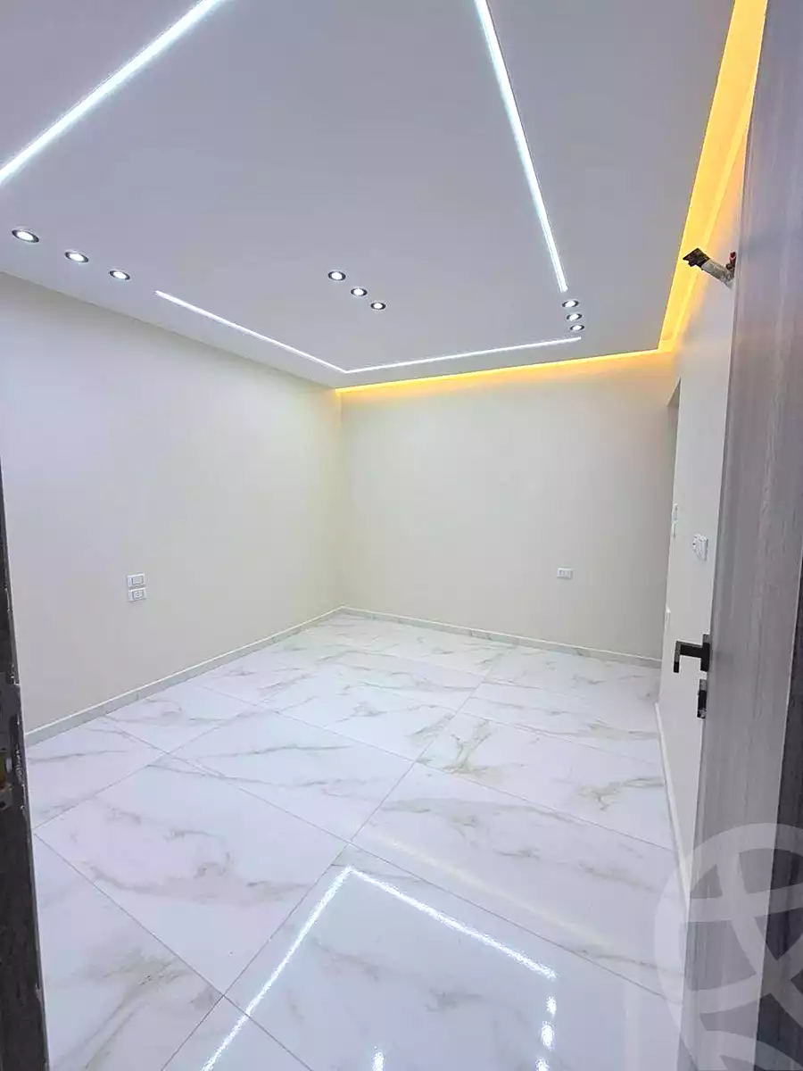 https://aqarmap.com.eg/en/listing/7324522-for-sale-cairo-hadayek-el-ahram-mntq-d