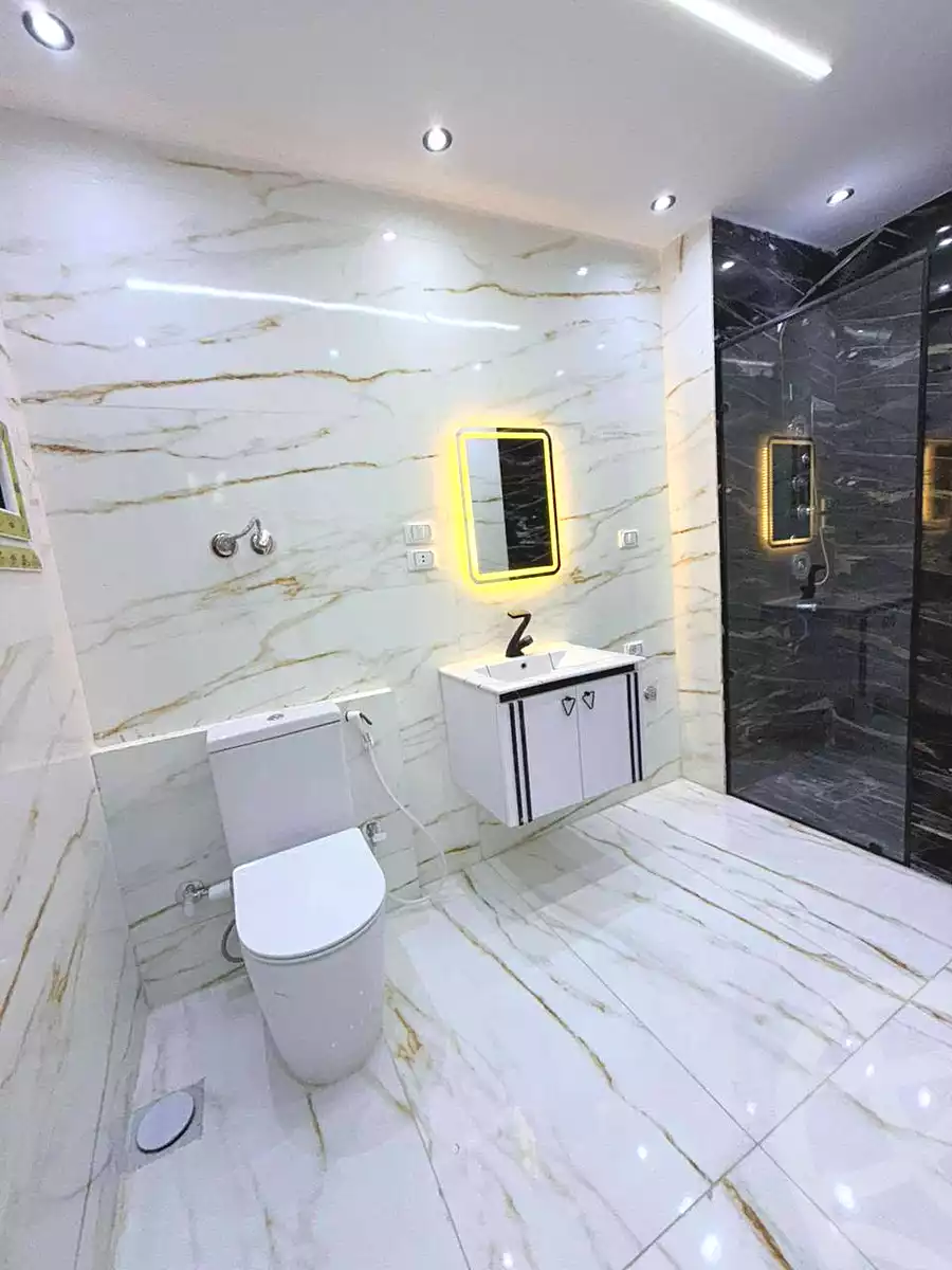 https://aqarmap.com.eg/en/listing/7324522-for-sale-cairo-hadayek-el-ahram-mntq-d