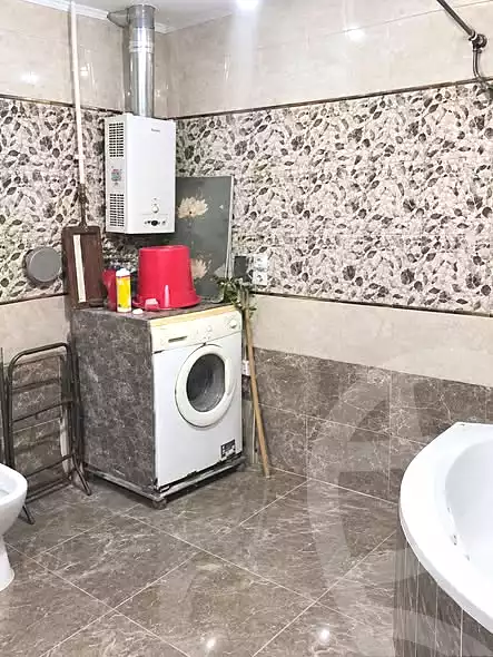 https://aqarmap.com.eg/en/listing/7324529-for-rent-cairo-faisal-el-matbeaa-amr-ibn-al-aas-st