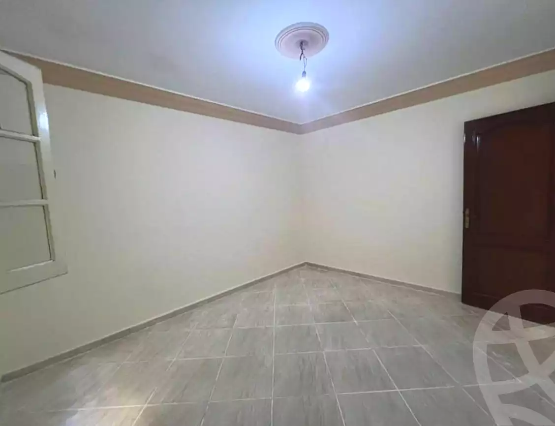 https://aqarmap.com.eg/en/listing/7324536-for-sale-alexandria-moharram-bey