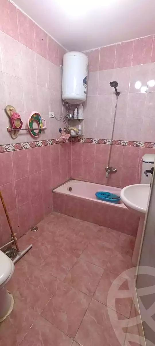https://aqarmap.com.eg/en/listing/7324543-for-sale-cairo-faisal-el-arbaeen-st