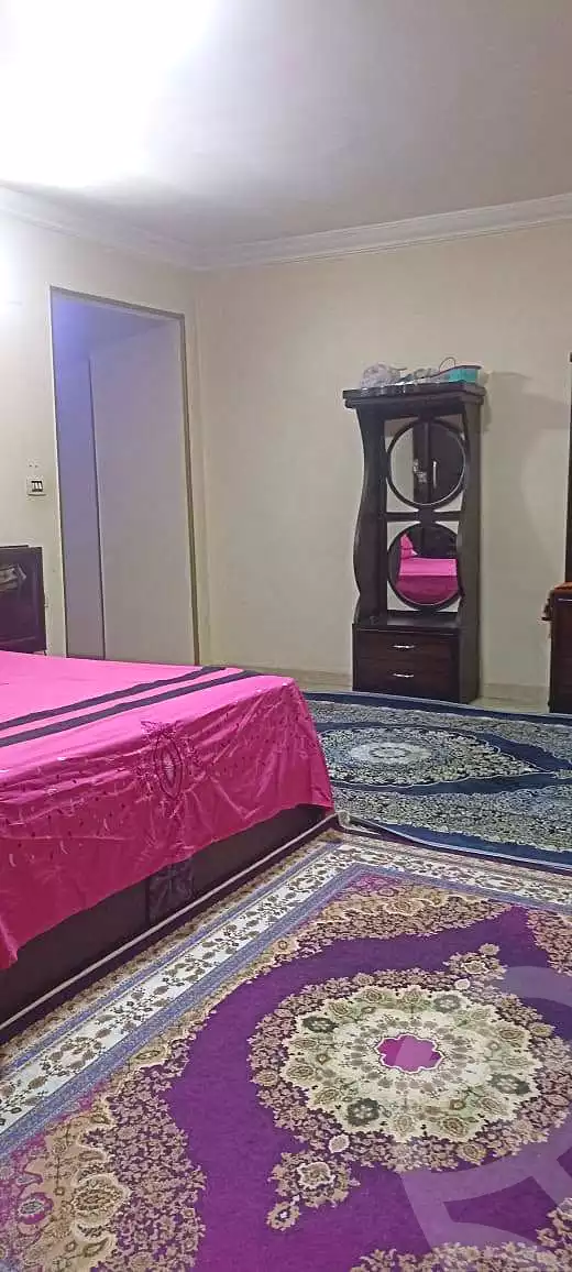 https://aqarmap.com.eg/en/listing/7324543-for-sale-cairo-faisal-el-arbaeen-st