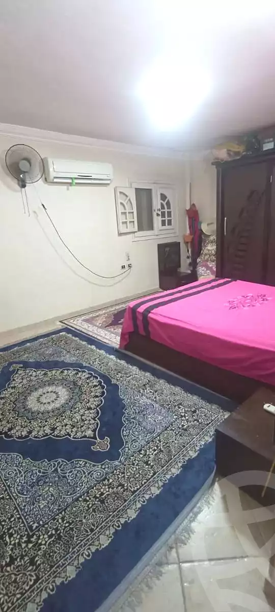 https://aqarmap.com.eg/en/listing/7324543-for-sale-cairo-faisal-el-arbaeen-st
