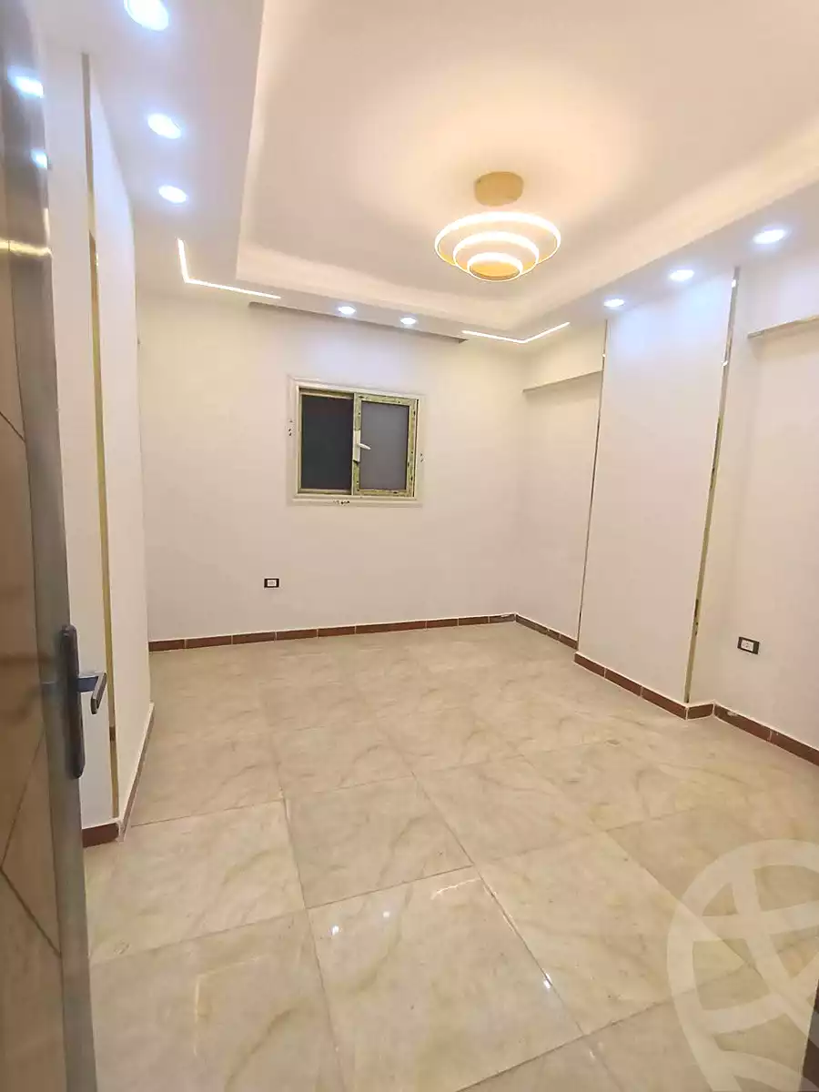 https://aqarmap.com.eg/en/listing/7324552-for-sale-alexandria-al-agamy-bw-ywsf