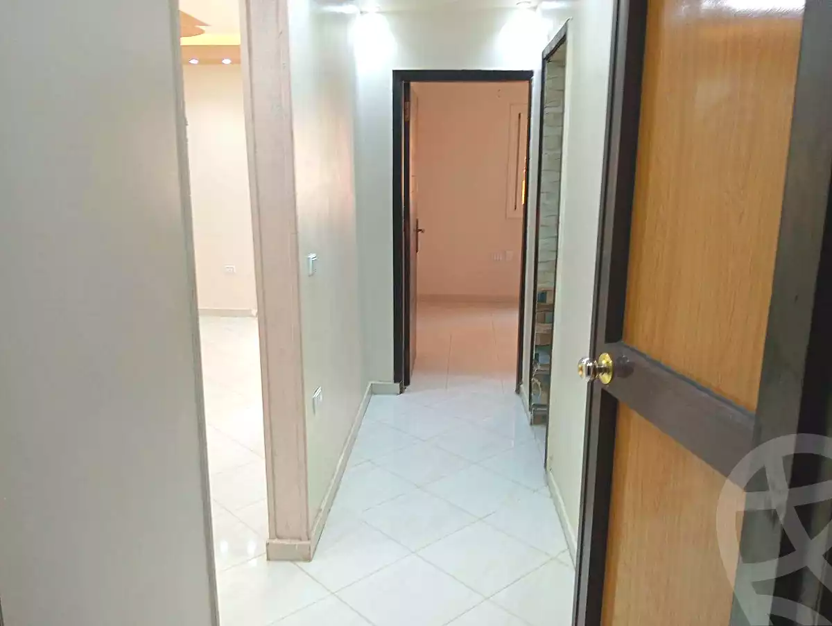 https://aqarmap.com.eg/ar/listing/7324557-for-rent-cairo-faisal-shareaa-el-eshren