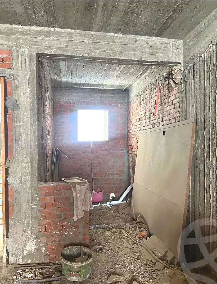 https://aqarmap.com.eg/ar/listing/7324559-for-sale-cairo-faisal-tareeq-kaabesh