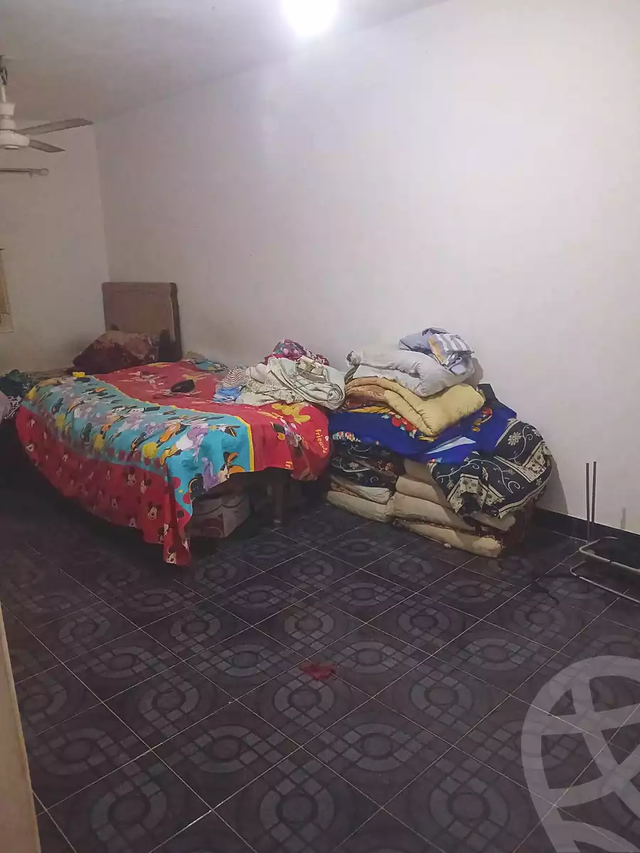 https://aqarmap.com.eg/en/listing/7324565-for-sale-alexandria-al-agamy-el-hanouvel
