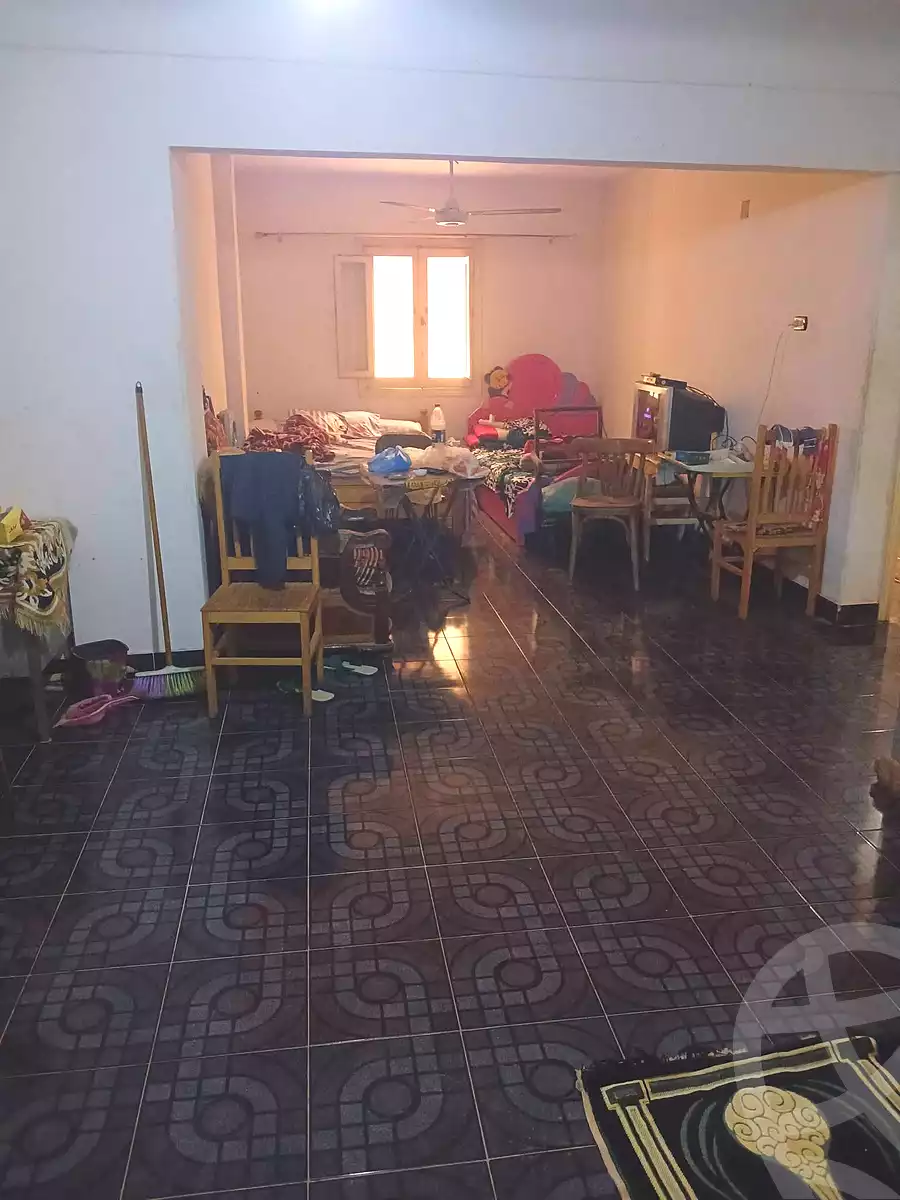 https://aqarmap.com.eg/en/listing/7324565-for-sale-alexandria-al-agamy-el-hanouvel