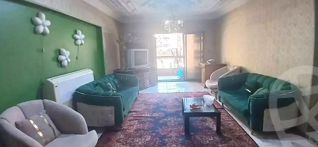 https://aqarmap.com.eg/en/listing/7324572-for-rent-cairo-hadayek-el-koba-saraya-el-kobba