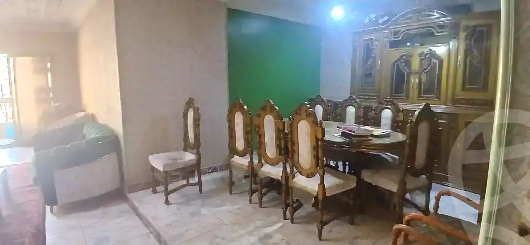 https://aqarmap.com.eg/en/listing/7324572-for-rent-cairo-hadayek-el-koba-saraya-el-kobba