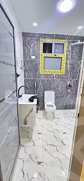 https://aqarmap.com.eg/en/listing/7324599-for-sale-cairo-el-haram-el-lebeny