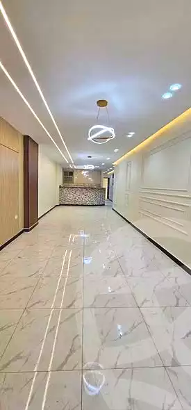 https://aqarmap.com.eg/en/listing/7324599-for-sale-cairo-el-haram-el-lebeny
