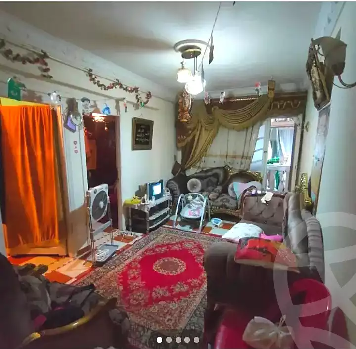 https://aqarmap.com.eg/en/listing/7324587-for-sale-alexandria-lsywf-el-falki