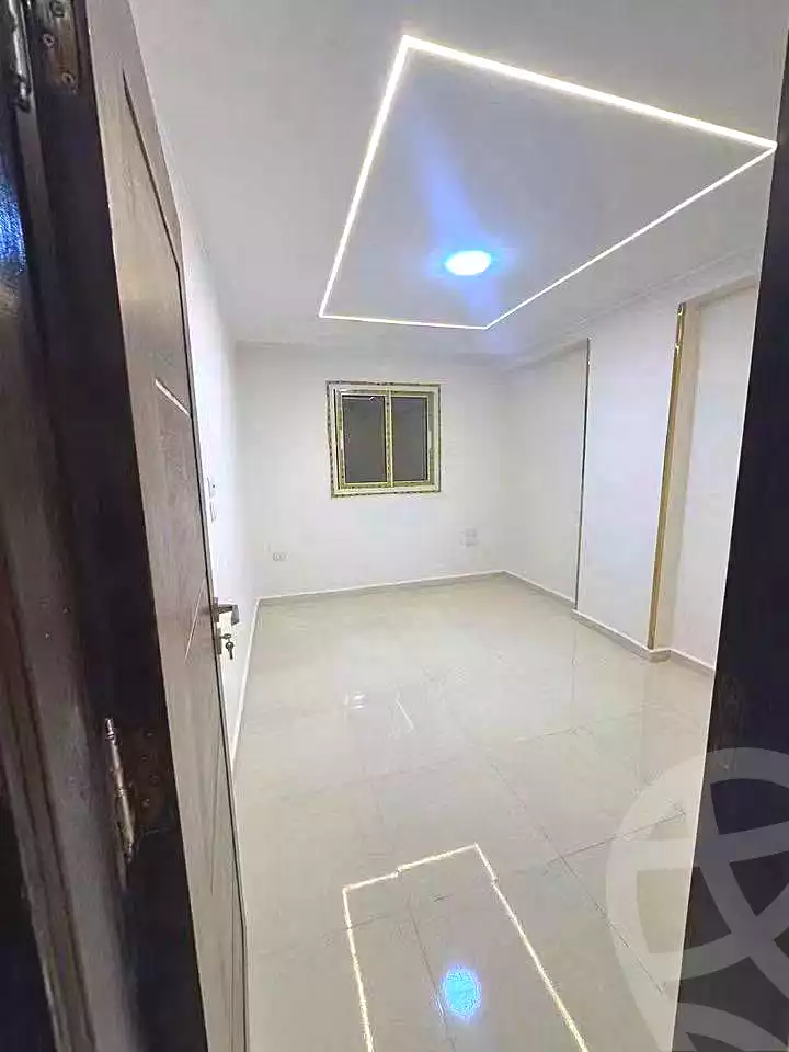 https://aqarmap.com.eg/ar/listing/7324607-for-sale-cairo-el-haram-el-lebeny