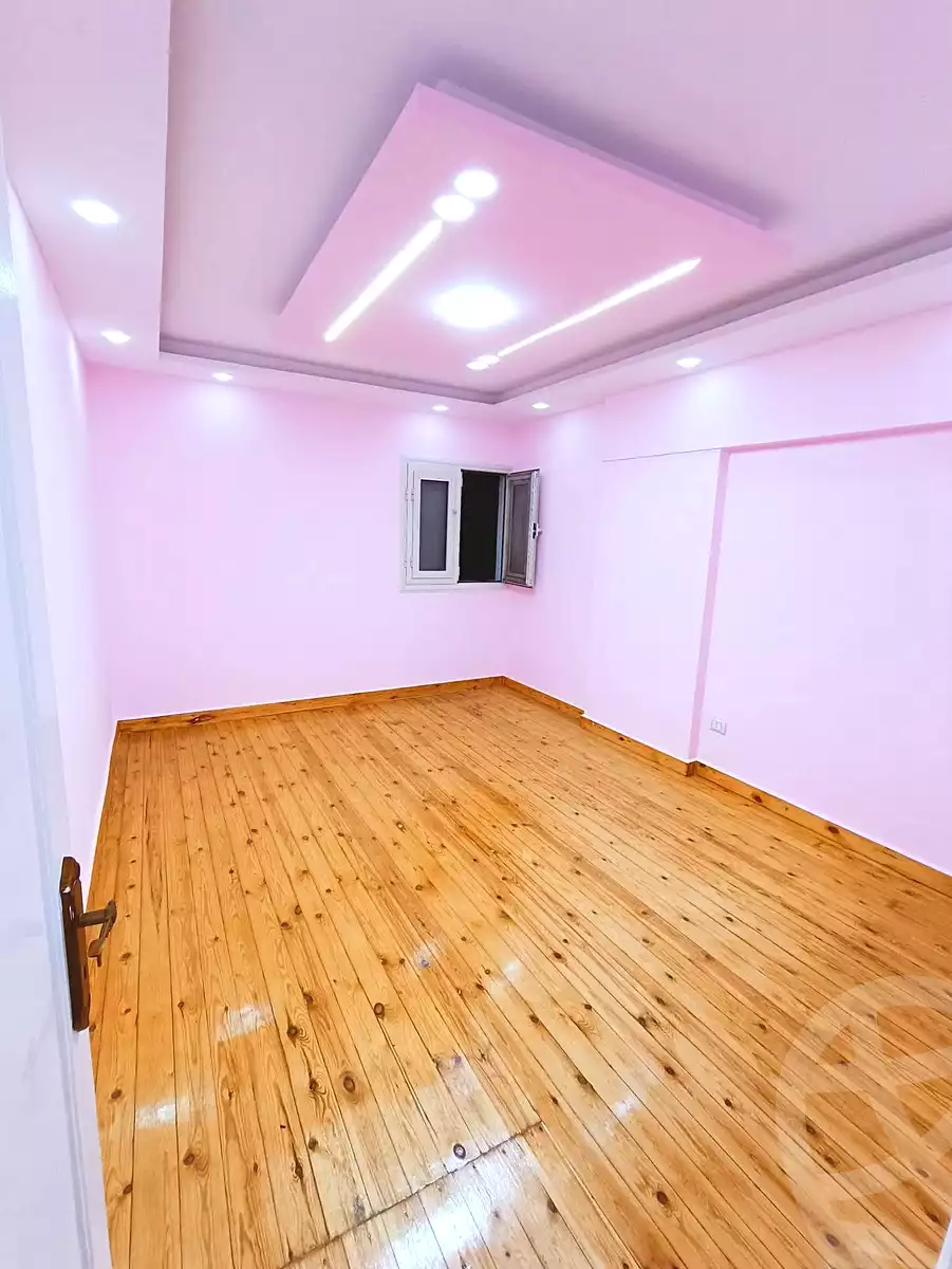 https://aqarmap.com.eg/en/listing/7324665-for-rent-alexandria-miami-iskandar-ibrahim-st