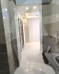 https://aqarmap.com.eg/en/listing/7324655-for-sale-alexandria-mntq-fr-y-blskndry-el-awayed
