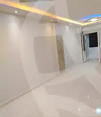 https://aqarmap.com.eg/en/listing/7324655-for-sale-alexandria-mntq-fr-y-blskndry-el-awayed