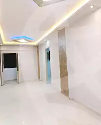 https://aqarmap.com.eg/en/listing/7324655-for-sale-alexandria-mntq-fr-y-blskndry-el-awayed
