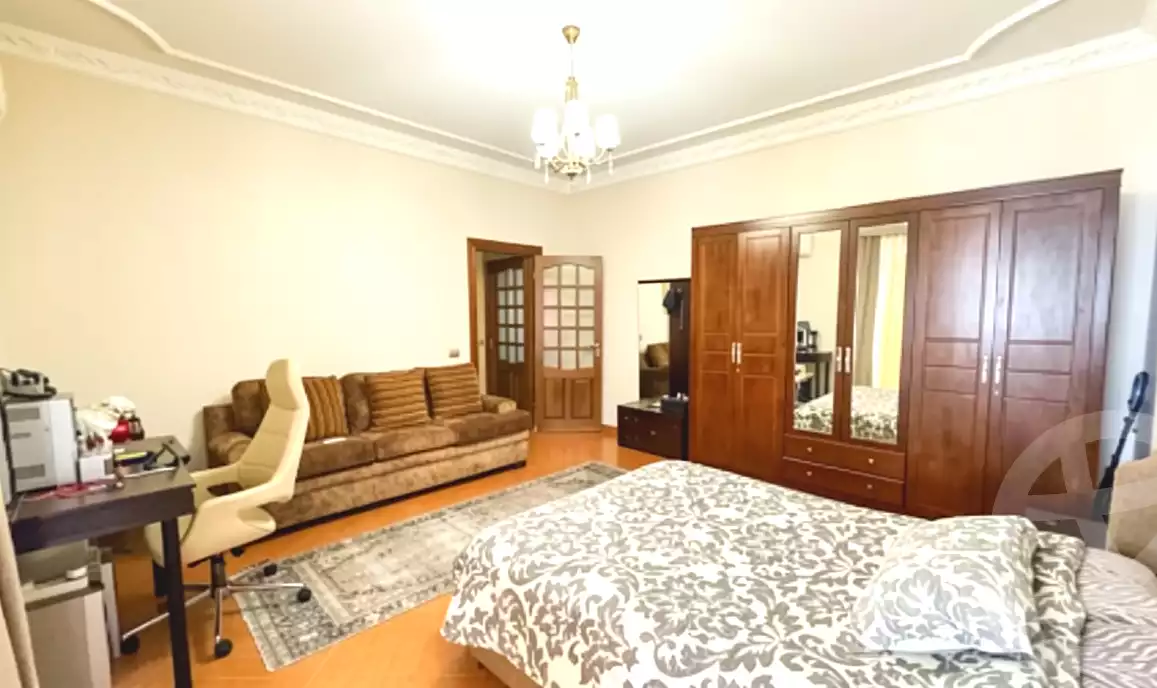 https://aqarmap.com.eg/en/listing/7324694-for-sale-alexandria-el-mandara-nabawy-al-mohandes-st